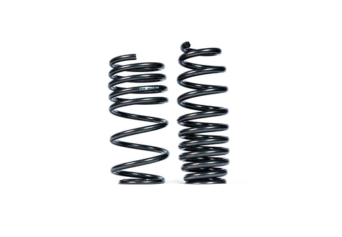 RESSORTS D'ABaissement MMR PERFORMANCE (F8x M3/M4)